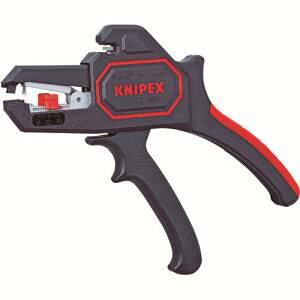 �y�N�j�y�b�N�X�c�[���Y KNIPEX�zKNIPEX 1262-180 �������C���[�X�g���b�p�[ �N�j�y�b�N�X�c�[���Y