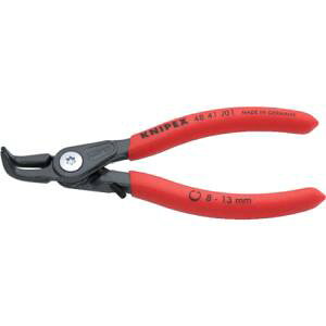 �y�N�j�y�b�N�X�c�[���Y KNIPEX�zKNIPEX 4841-J01 8 -13mm ���p�X�i�b�v�����O�v���C���[ �� �N�j�y�b�N�X�c�[���Y