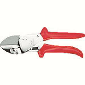 �y�N�j�y�b�N�X�c�[���Y KNIPEX�zKNIPEX 9455-200 �A���r���^�n�T�~ 200mm �N�j�y�b�N�X�c�[���Y