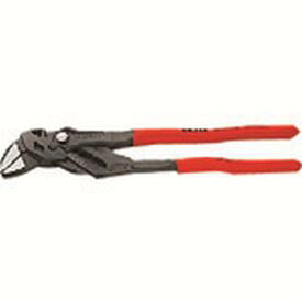 【クニペックスツールズ KNIPEX】KNIPEX 8601-250 プライヤーレンチ クニペックスツールズ