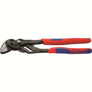 �y�N�j�y�b�N�X�c�[���Y KNIPEX�zKNIPEX 8602-250 �v���C���[�����` 250mm �N�j�y�b�N�X�c�[���Y