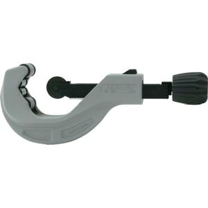 IIy@ Nekiaz@ 750JPN fMwtGARhp`[uJb^[ h}`ysmtb-uz