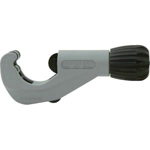 y@ Nekiaz@ 742JPN fMwtGARhǗp`[uJb^[ h}`