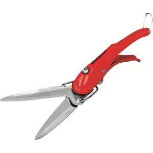 yxK[ BergerzBerger 2100 G 310mm xK[