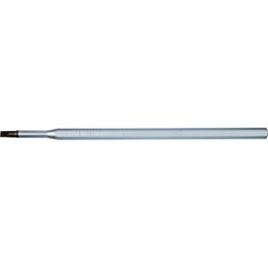 �yFELO�zFELO 10004304 �}�C�i�X�u���[�h .0x0.8x170