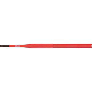 �yFELO�zFELO 10004394 VDE�}�C�i�X�u���[�h 4.0x0.8x170