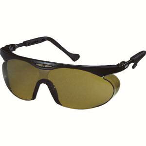 yExbNX UVEXzUVEX 9195278 ^ی상Kl ExbNX XJCp[ ExbNX