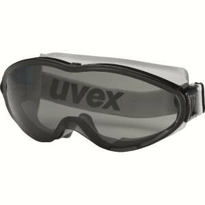 【ウベックス UVEX】UVEX 9302286 安全ゴーグル ウルトラソニック ウベックス