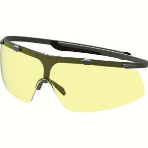 yExbNX UVEXzUVEX 9172220 ^ی상Kl X[p[ g ExbNX