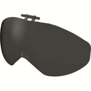 yExbNX UVEXzUVEX 9302085 ՌS[O Eg\jbN tbvAbv փY Ռx5 ExbNX