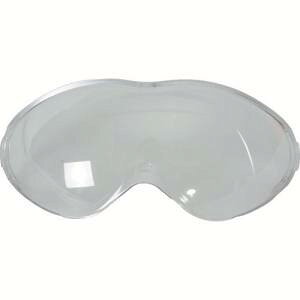 yExbNX UVEXzUVEX 9302269 SS[O Eg\jbN փY ExbNX