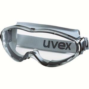 �y�E�x�b�N�X UVEX�zUVEX 9302217 ���S�S�[�O�� �E���g���\�j�b�N �E�x�b�N�X