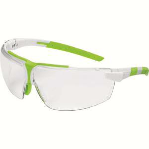 yExbNX UVEXzUVEX 9190209 ^ی상Kl ACX[ ExbNX