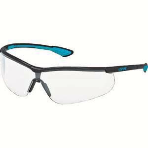 yExbNX UVEXzUVEX 9193375 ^ی상Kl X|[cX^C ExbNX