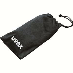 yExbNX UVEXzUVEX 9954325 ی상Klp}CNt@Co[obO ExbNX