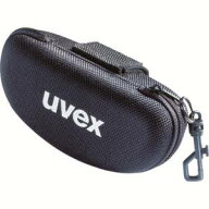 【ウベックス UVEX】UVEX 9954620 保護メガネ用ハードケース ウベックス