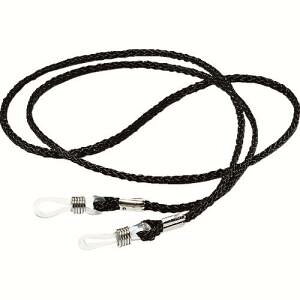 yExbNX UVEXzUVEX 9959022 ی상KlpXgbv ExbNX