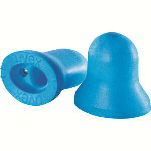 yExbNX UVEXzUVEX 2124022 GOUNgtBbg fBeN  15g 2124012 ExbNX