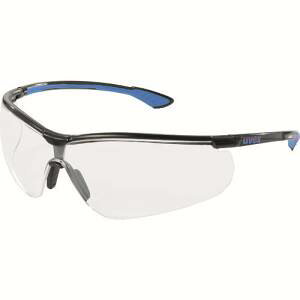 yExbNX UVEXzUVEX 9193838 ^ی상Kl X|[cX^C AR ˖h~R[eBO ExbNX