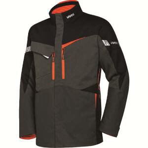 yExbNX UVEXzUVEX 8996111 ^ v WPbg L ExbNX