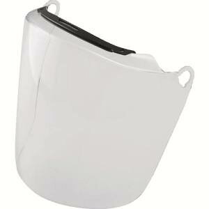 yExbNX UVEXzUVEX 9790078 ی tBIX wbgVXe A_v^[ }Olbg^Cv ExbNX