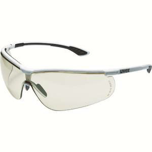 yExbNX UVEXzUVEX 9193064 ^ی상Kl X|[cX^C u[CgJbg^Cv ExbNX