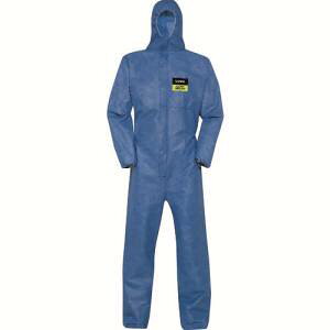 yExbNX UVEXzUVEX 8997613 wh앞 ExbNX 5/6 GA[ 7448 u[ XXL ExbNX