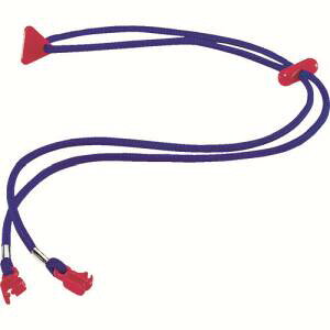 yExbNX UVEXzUVEX 9959006 ی߂˗pXgbv ExbNX