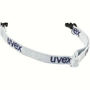 yExbNX UVEXzUVEX 9958002 ی߂˗pXgbv ExbNX