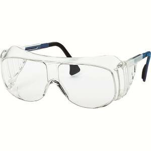 yExbNX UVEXzUVEX 9162131 ^ی상Kl ExbNX 9161 ExbNX