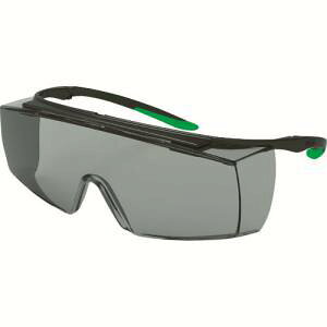 yExbNX UVEXzUVEX 9169521 ^ՌKl ExbNX X[p[ f OTG Ռx1.7 ExbNX