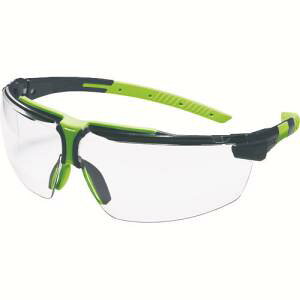 yExbNX UVEXzUVEX 9190035 ^ی상Kl ExbNX ACX[ s ExbNX