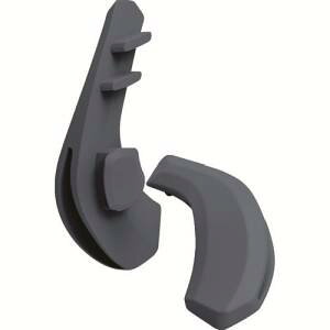 yExbNX UVEXzUVEX 9958027 ی߂ ExbNX V[tBbgp RtH[gvO ExbNX