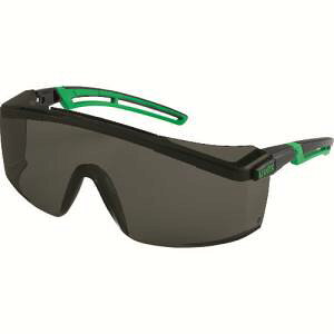 yExbNX UVEXzUVEX 9064144 Ռ߂ ExbNX AXgXybN 2.0 CB Ռx4 ExbNX