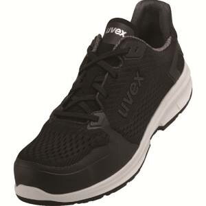 yExbNX UVEXzUVEX 6598538 1 X|[cV[Y24.0CM S1 SRC ExbNX