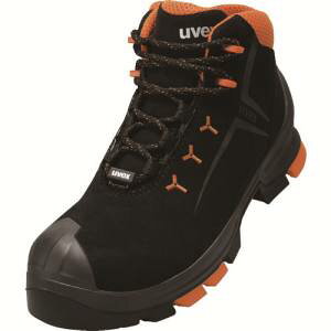 yExbNX UVEXzUVEX 6509537 2 [XAbvu[c23.5CM S3 SRC ExbNX