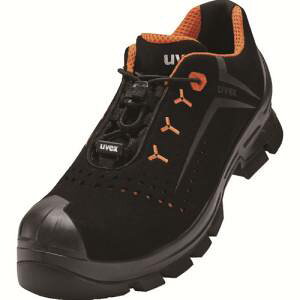 yExbNX UVEXzUVEX 6521538 2 VIBRAM p[tH[ebhV[Y24.0CM S1 P HRO SRC ExbNX