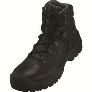 yExbNX UVEXzUVEX 84055-39 NAg GTX[XAbvu[c24.5CM S3 WR CI HI HRO SRC ExbNX