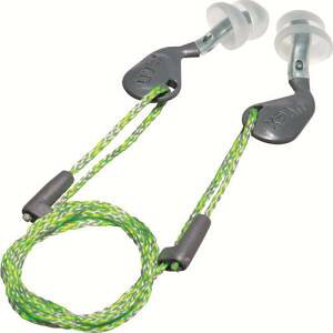 yExbNX UVEXzUVEX 2124024  ExbNX GOUNgtBbg }`[Uu TCYM/L ExbNX