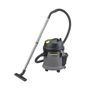 �y�P���q���[ KAERCHER�z�P���q���[ NT 27/1 G �������p�N���[�i�[ NT 27/1 ���[�J�[���� ����s�� ���ꗣ���s��