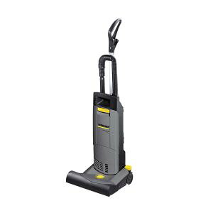 �y�P���q���[ KARCHER�z�P���q���[ CV 38/1 G �A�b�v���C�g���o�L���[���N���[�i�[ CV 38/1 ���[�J�[���� ����s�� ���ꗣ���s��
