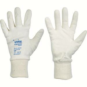 yExbNX UVEXzUVEX 6027668 r|[ XS2001 M ExbNX