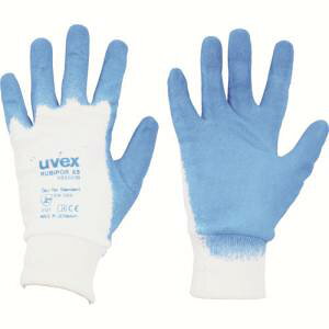 yExbNX UVEXzUVEX 6031668 r|[ XS5001B M ExbNX