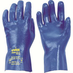 yExbNX UVEXzUVEX 6027167 rtbNX NB27B S ExbNX