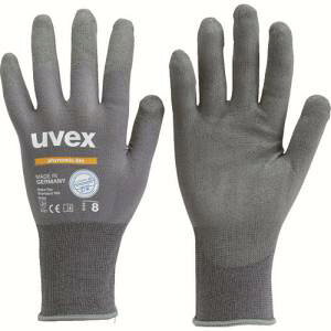 �y�E�x�b�N�X UVEX�zUVEX 6004070 �t�B�m�~�b�N ���C�g XL �E�x�b�N�X
