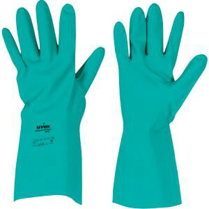 yExbNX UVEXzUVEX 6012289 vt@XgO L ExbNX