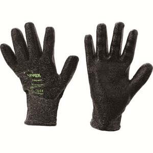 �y�E�x�b�N�X UVEX�zUVEX 6054268 C300 �E�G�b�g �T�C�Y 8 �E�x�b�N�X