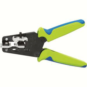 �y�����V���^�C�O RENNSTEIG�zRENNSTEIG 708-269-3 �\�[���[�P�[�u���X�g���b�p�[ �����V���^�C�O