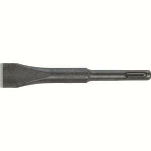 yV^CO RENNSTEIGzRENNSTEIG 212-14000 `[ 140mm SDSplusVN V^CO