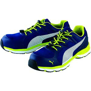 IIyv[}Z[teB PUMAzPUMA q[Y[V2.0 u[ 26.0cm 64.230.0-26.0 v[}ysmtb-uz